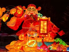 -长影世纪城