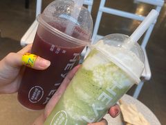 -MAX伯爵沉浸式超级游戏体验馆·实景桌游·剧本杀(小时代店)
