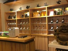 -菊上料理(蜀山银泰百货店)