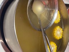 -陈记顺和潮汕鲜牛肉火锅(棠德南路店)
