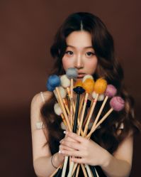 -瞳摄影写真旗舰店