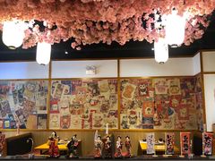 -厚道寿喜烧専門店(宝龙环湖店)