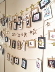 -梓爱月子中心(花都店)