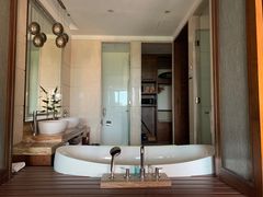 -惠州金海湾嘉华度假酒店