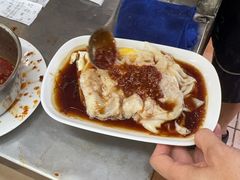 -源记肠粉(华贵路店)