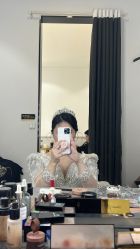 -金夫人婚纱摄影(衡阳店)
