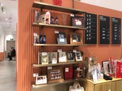 -海马体照相馆(万菱汇店)