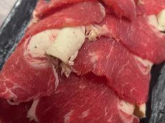 -湊湊火锅·茶憩(世博大道店)