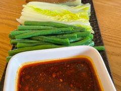 -苦尽酒馆·川菜(鼓楼店)