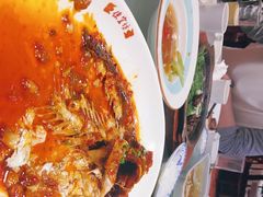 -便宜坊烤鸭店(航天桥店)