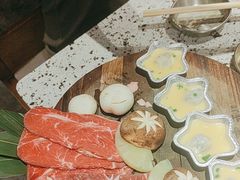 -奎梨(南京鼓楼大观天地店)