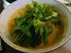 -Wagas沃歌斯(大学路店)