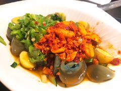 -川里谈·川味小馆(北京路店)