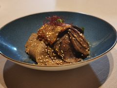 -三利音·东方司宴(外滩店)