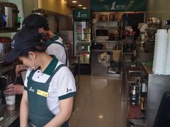 -1点点(河南中路店)