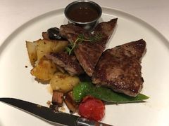 -阿妮叶李(光谷世界城店)