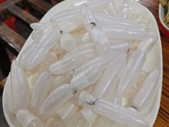 -章记正宗南岗鱼蛋火锅