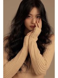 -米莱摄影写真(五大道别墅店)