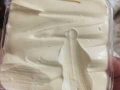 -Caidie Bakery采蝶轩(百越店)