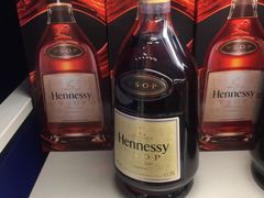 -麦德龙(郑东店)