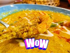 -荷花泰菜(东方新天地店)