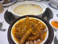 -廣順興(兴华路店)