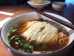 -十面春风·江南面馆(崇宁路店)