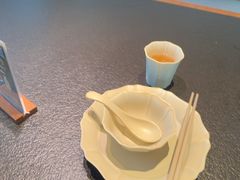 -桐湾大院·桐庐菜(滨江店)