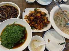 -老牛窝里(总店)