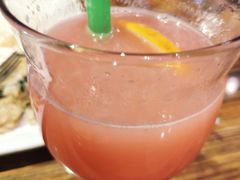 -北语时光西餐厅