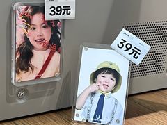 -海马体家庭照相馆(广州正佳广场店)
