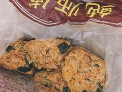 -鲍师傅糕点(春熙路店)
