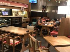 -鳗鳗的爱(远洋未来广场店)