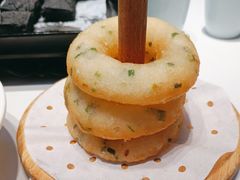 -火宫殿·小吃王国(坡子街店)