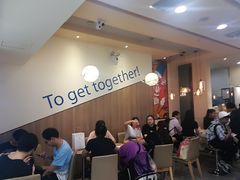 -DQ·蛋糕·冰淇淋(新佳丽店)