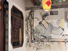 -风波庄(罍街分舵)