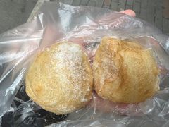 -老南昌白糖糕(大士院店)