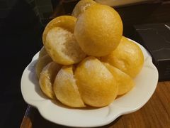 -香天下·四川火锅(安镇大润发店)