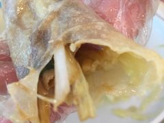 -老昌春饼(迅驰广场店)
