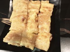 -瑞丽觉觉味道·异国风情(瑞丽大道店)