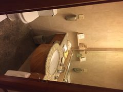 iphone_upload_pic-香港港岛太平洋酒店