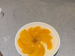 -简普菜烤鱼(苏宁生活广场店)