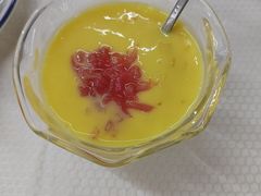 -海鲜e族(马王堆店)