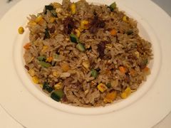 -阿五黄河大鲤鱼(纬三路店)