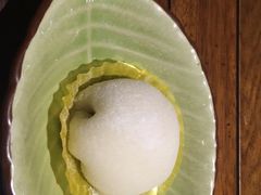 -福慧慈缘素食餐厅(王府井店)