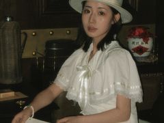 -武汉知音号