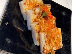 -玖尹-新派中式餐酒馆