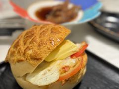 -新世界餐厅(万达店)