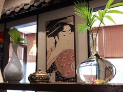 -一升庵(仙霞路店)