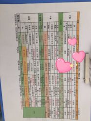 -玥奢国际母婴护理中心(滨江宝龙店)
